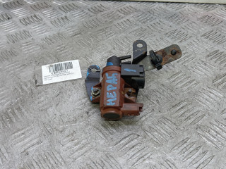 клапан управления турбиной (актуатор) Ford Kuga 1 поколение 2009, 2.0 л., дизель, 70177100