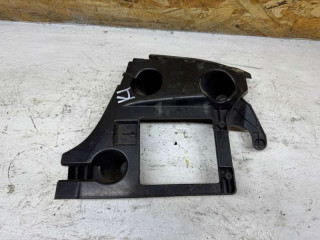 Крепление бампера заднего Audi A6 4G/C7 2012, седан, 4G5807394