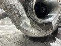 турбина Volvo V70 3 поколение 2008, 2.4 л., D 5244 T, дизель, АКПП, универсал, 31219697, GTB2056VL - фото №7