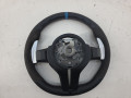 руль BMW 3 серия F30/F31/F34 2013, 1.6 л., N13 B16 A, бензин, АКПП, седан, задний привод, правый руль, 310579878C, 3074997 - фото №6