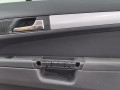 дверь передняя правая Opel Zafira 2 поколение (B) 2007, 1.9 л., АКПП, минивэн, 13203014 - фото №7