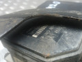 блок ABS Kia Sportage 3 поколение 2011, 2.0 л., CRDi, дизель, МКПП, внедорожник 5 дв., 589203U940 - фото №3