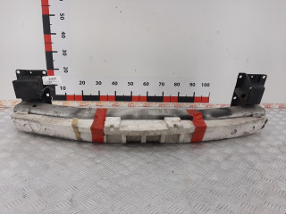 усилитель бампера переднего Nissan Murano Z50 2004, 3.5 л., АКПП, внедорожник 5 дв., 62030CA000