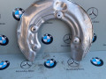 защитный кожух тормозного механизма BMW 2024, 2.0 л., бензин, 6870532 - фото №3