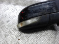 зеркало наружное правое Ford Focus 2 поколение [рестайлинг] 2009, 1.6 л., дизель, МКПП, универсал - фото №6
