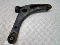 рычаг передний левый Mitsubishi Outlander 3 поколение 2014, 2.2 л., МКПП, внедорожник 5 дв., 4013A427 - фото №2