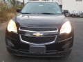 вакуумный усилитель тормозов Chevrolet Equinox 2 поколение 2012, 2.4 л., АКПП, внедорожник 5 дв., 22807708 - фото №10