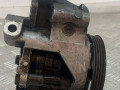 насос гидроусилителя руля Peugeot 4007 1 поколение 2010, 04161493 - фото №7