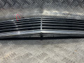 решетка радиатора Mercedes-Benz C-Класс W203/S203/CL203 [рестайлинг] 2005, 1.8 л., M 271.946, бензин, АКПП, седан - фото №4