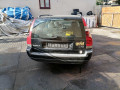 подушка безопасности водителя Volvo V70 2 поколение 2001, 2.4 л., АКПП, универсал, 32332145 - фото №12