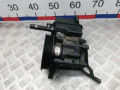 насос гидроусилителя руля Mercedes-Benz E-Класс W212/S212/C207/A207 2011, 2.2 л., дизель, АКПП, седан - фото №5