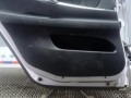 дверь задняя левая BMW 5 серия F07/F10/F11 2011, 3.0 л., дизель, хетчбэк 5 дв. - фото №8