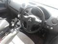 ТНВД Mitsubishi Colt 6 поколение (Z20/Z30) 2005, 1.5 л., МКПП, хетчбэк 5 дв., MN960189 - фото №10