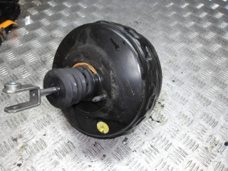 вакуумный усилитель тормозов Mercedes-Benz C-Класс W204/S204 2007, 1.8 л., бензин, МКПП, универсал, A2044301130