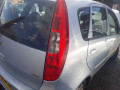 ТНВД Mitsubishi Colt 6 поколение (Z20/Z30) 2005, 1.5 л., МКПП, хетчбэк 5 дв., MN960189 - фото №13