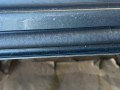 дверь задняя правая Volkswagen Touran 1 поколение [2-й рестайлинг] 2012, 1.4 л., CAVB, бензин, АКПП, минивэн, 1T0833056S - фото №8