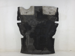 защита двигателя BMW 3 серия F30/F31/F34 2013, 1.6 л., N13 B16 A, бензин, АКПП, седан, задний привод, правый руль, 7241814, 51757241814