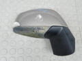 зеркало наружное правое Renault Scenic 3 поколение 2010, 1.5 л., дизель, минивэн - фото №4
