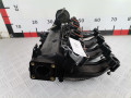 коллектор впускной BMW 3 серия E90/E91/E92/E93 2005, 2.0 л., МКПП, седан, 11617800579 - фото №4