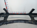 бампер передний Mercedes-Benz GL-Класс X166 2013, A1668802940 - фото №8