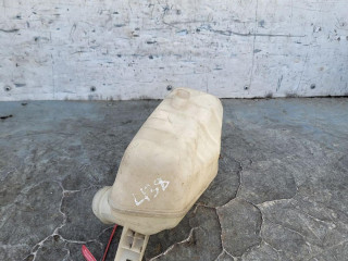 бачок расширительный Renault Megane 2 поколение [рестайлинг] 2008, 1.5 л., дизель, 6МКПП, универсал