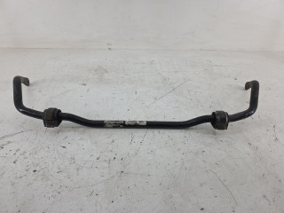 стабилизатор подвески передний BMW 2 серия Active Tourer F45 2015, 2.0 л., бензин, АКПП, передний привод, 6853913