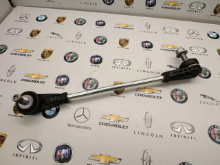 стойка стабилизатора BMW 2023, 2.0 л., бензин, 416, 6881091