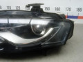 фара левая Audi A4 B8/8K 2010, 2.0 л., дизель, 8K0941029AK - фото №3
