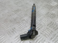 форсунка Volkswagen Golf 6 поколение 2009, 2.0 л., дизель, 03L130277, 0445116030 - фото №3