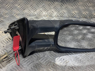 зеркало наружное правое Volkswagen Caddy 2 поколение 1999, 1.9 л., SDi, AEY, дизель, 5МКПП, фургон