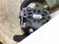 насос гидроусилителя руля Ford Transit Connect 1 поколение 2004, 1.8 л., дизель, 2T143A696AJU30, 98AG3R700CA - фото №2