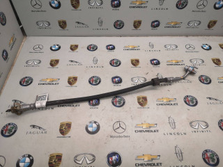 шланг тормозной Buick Encore GX 1 поколение 2023, 1.3 л., АКПП, 60008835