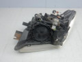 фара правая Nissan Pathfinder R51 2005, 2.5 л., DCi, дизель, МКПП, внедорожник 5 дв. - фото №6