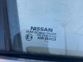 дверь задняя правая Nissan Tiida C11 [рестайлинг] 2010, 1.6 л., HR16DE, бензин, 5МКПП, седан - фото №5