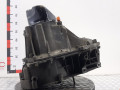 КПП механическая (МКПП) Renault Clio 3 поколение 2009, 1.2 л., МКПП, хетчбэк 5 дв., 8200809134 - фото №7
