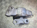 подушка крепления двигателя Opel Corsa D 2008, 13130739 - фото №3