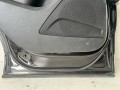 дверь задняя левая Audi Q5 8R [рестайлинг] 2015, 2.0 л., CNCD, бензин, АКПП, внедорожник 5 дв., 8R0833051A - фото №11