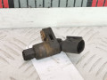 датчик ABS Audi A3 8L 1997, 1.8 л., МКПП, хетчбэк 3 дв., 1J0927804 - фото №2
