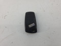ключ BMW 3 серия F30/F31/F34 2013, 1.6 л., N13 B16 A, бензин, АКПП, седан, задний привод, правый руль, 9312531 - фото №2