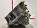 КПП механическая (МКПП) Dodge Journey 1 поколение 2010, 2.0 л., МКПП, минивэн, 5273355AF - фото №7