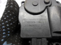 моторчик заслонки печки Ford B-max 1 поколение 2012, 1.4 л., бензин, МКПП, минивэн, AV1119E616CB - фото №2