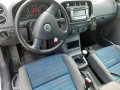 люк Volkswagen Golf Plus 1 поколение 2006, 2.0 л., МКПП, хетчбэк 5 дв., 5M0877049A - фото №11