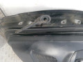 дверь задняя правая Ford F-150 10 поколение PN96 2001, 5.4 л., бензин, АКПП, пикап - фото №7