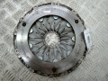 маховик Renault Megane 2 поколение 2006, 1.5 л., МКПП, хетчбэк 5 дв., 7701476568 - фото №5