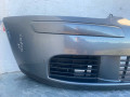 бампер передний Volkswagen Golf 5 поколение 2005, 1.6 л., BLP, бензин, АКПП, хетчбэк 5 дв. - фото №2