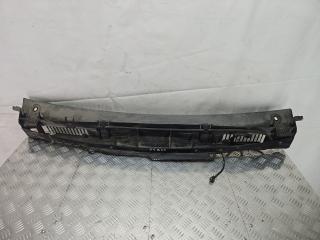 дождевик Mercedes-Benz A-Класс W168 2001, 1.4 л., бензин, МКПП, 1688300413