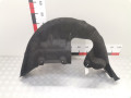 защита арок задняя левая (подкрылок) Volvo S60 2 поколение 2012, 2.5 л., АКПП, седан, 31333252 - фото №3