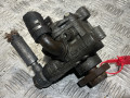 насос гидроусилителя руля Volkswagen Golf 4 поколение 2004, 1.9 л., ASZ, дизель, 6МКПП, хетчбэк 5 дв. - фото №5