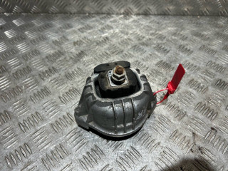 подушка крепления двигателя BMW 2008, 2.0 л., N47 D20 C, дизель, 6МКПП, хетчбэк 5 дв., 1398112GE