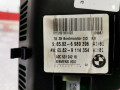 дисплей BMW 5 серия E60/E61 2006, 4.8 л., АКПП, седан, 65829193747 - фото №7